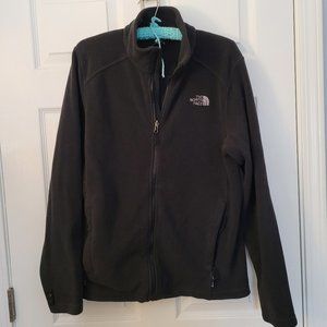 Northface Mens Medium Jacket